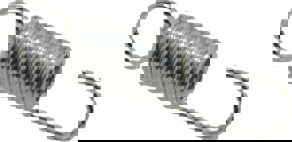 Vise-Grip Replacement Plier Spring